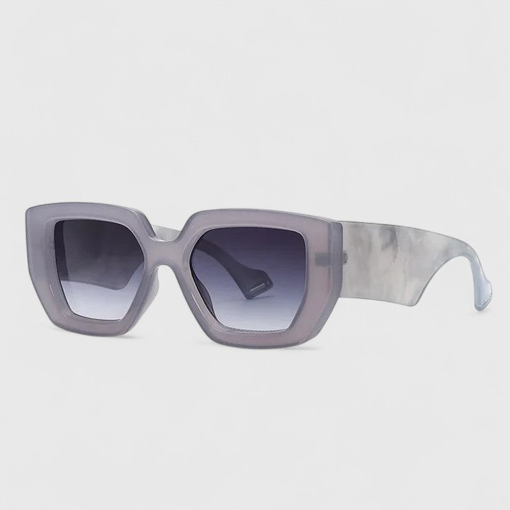 Gafas de Sol Elegantes