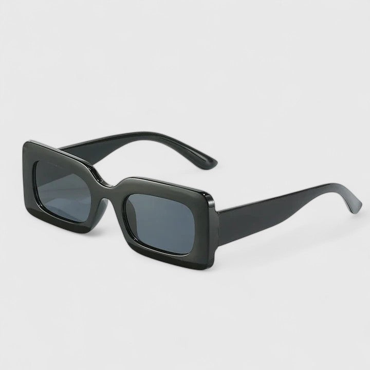 Gafas de Sol Sofisticadas