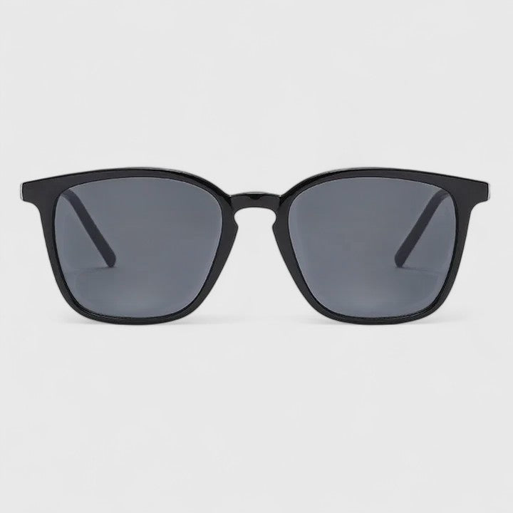 Gafas de Sol Sofisticadas