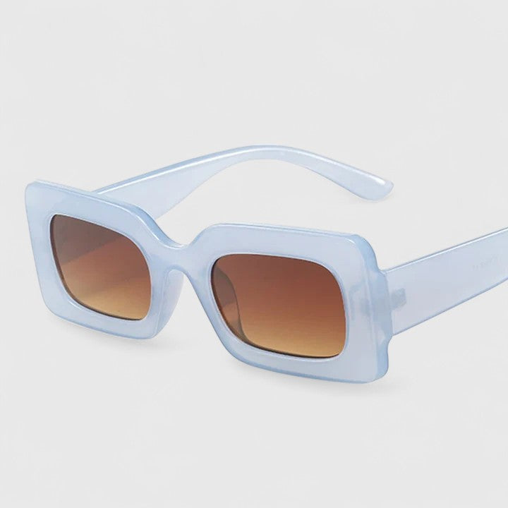 Gafas de Sol Sofisticadas