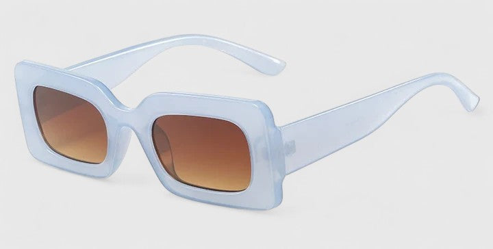 Gafas de Sol Sofisticadas