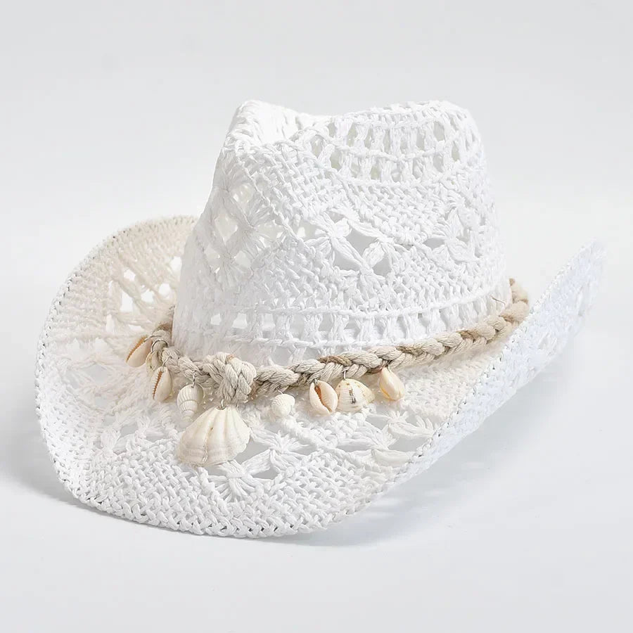 Sombrero Elegante