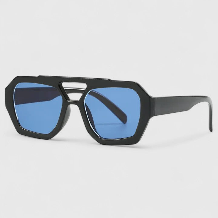 Gafas de Sol Elegantes
