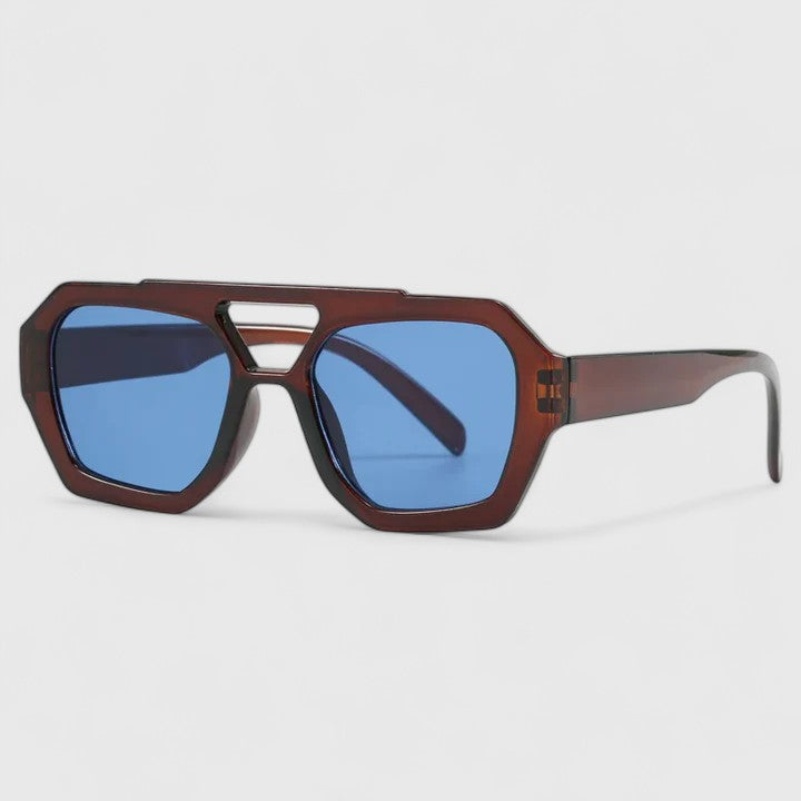 Gafas de Sol Elegantes