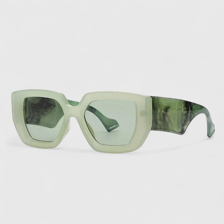 Gafas de Sol Elegantes