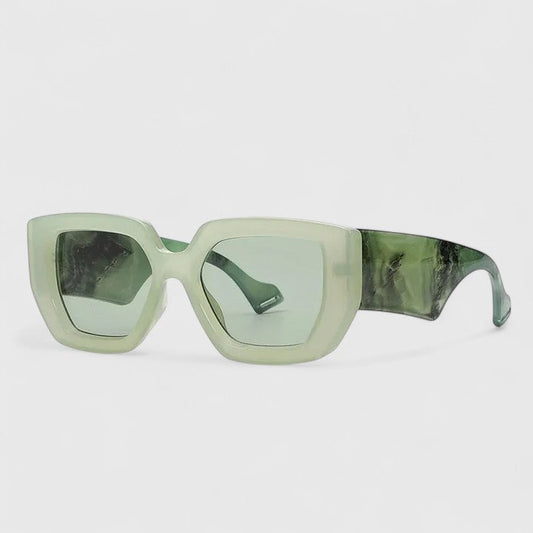 Gafas de Sol Elegantes