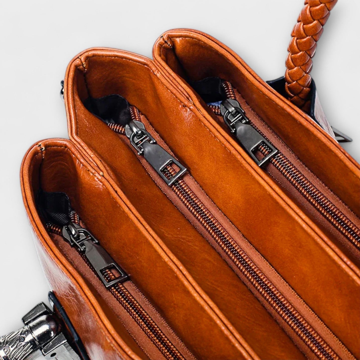 Bolsa de Viaje Elegante