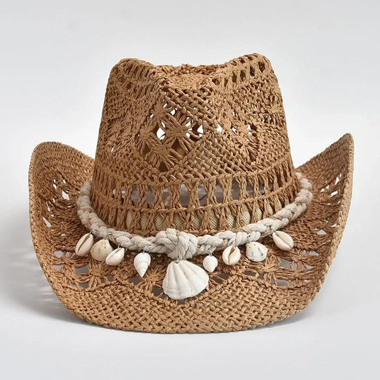 Sombrero Elegante