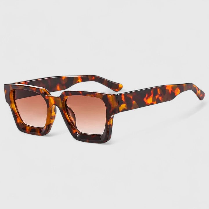 Gafas de Sol Elegantes