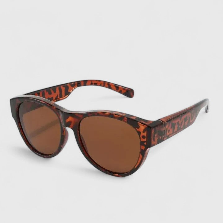 Gafas de Sol Elegantes