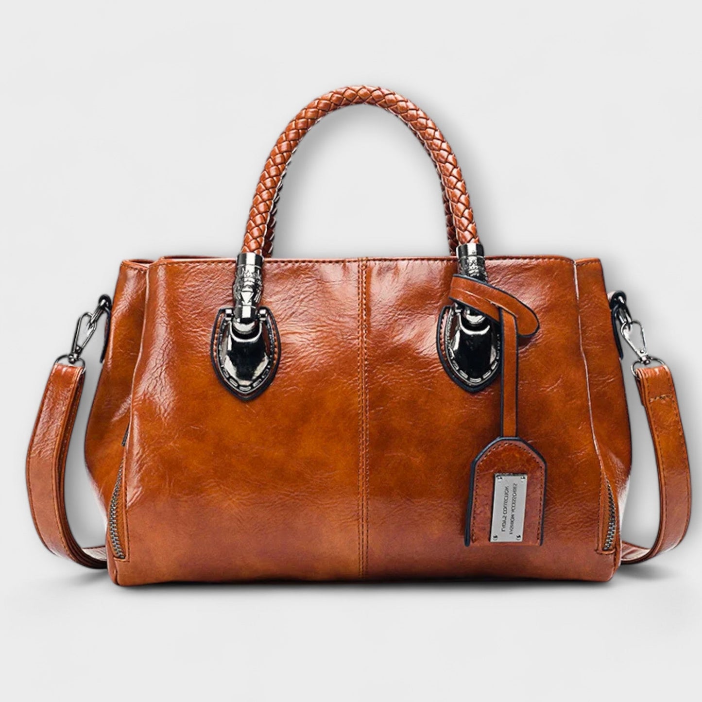 Bolsa de Viaje Elegante