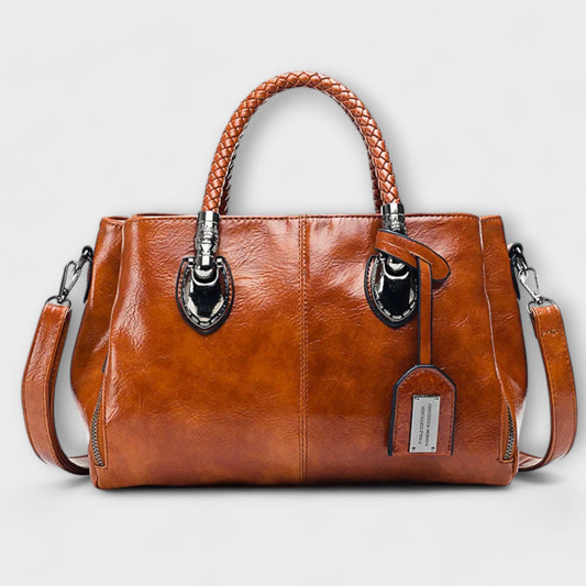 Bolsa de Viaje Elegante