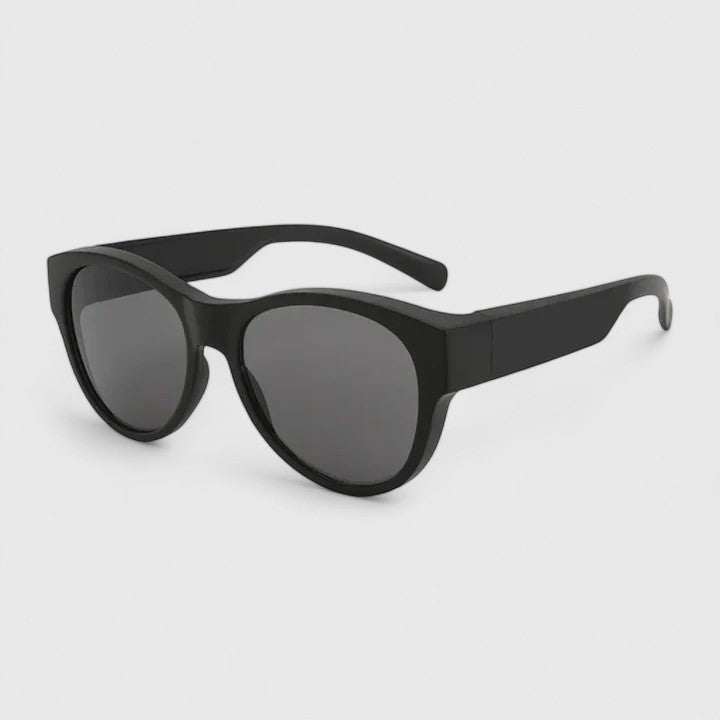Gafas de Sol Elegantes