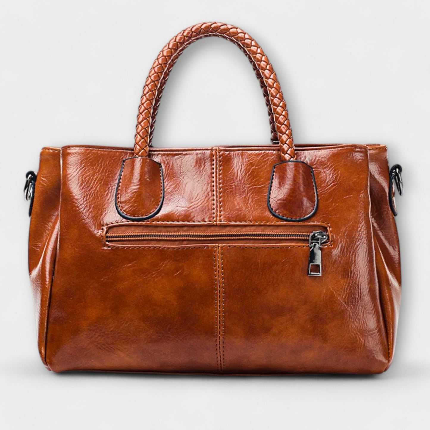Bolsa de Viaje Elegante