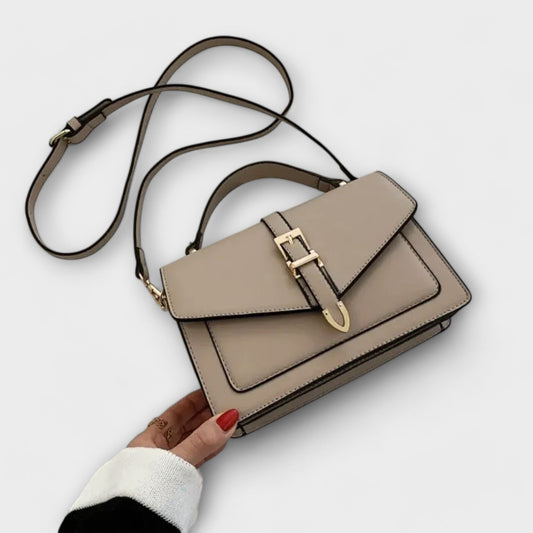 Bolso Clásico de Hombre