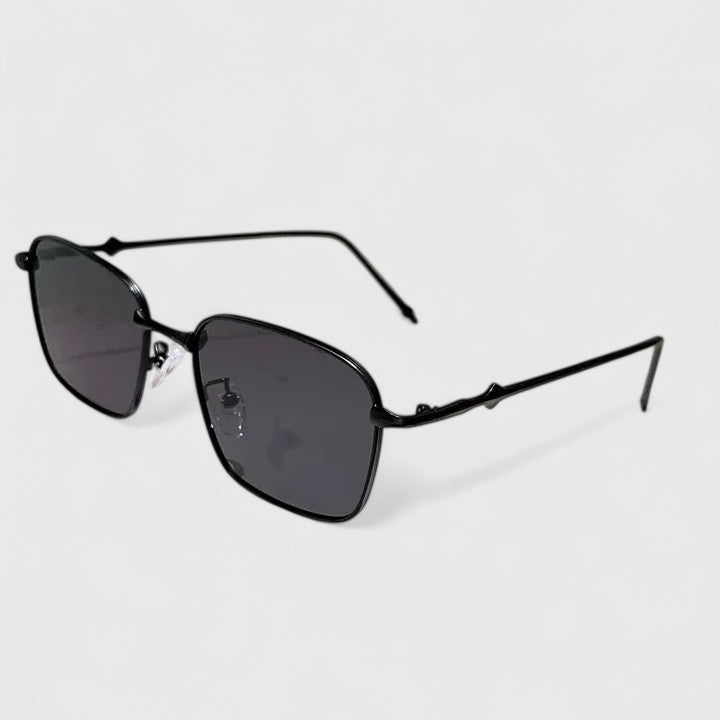 Gafas de Sol Elegantes