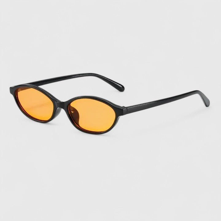 Gafas de Sol Sofisticadas