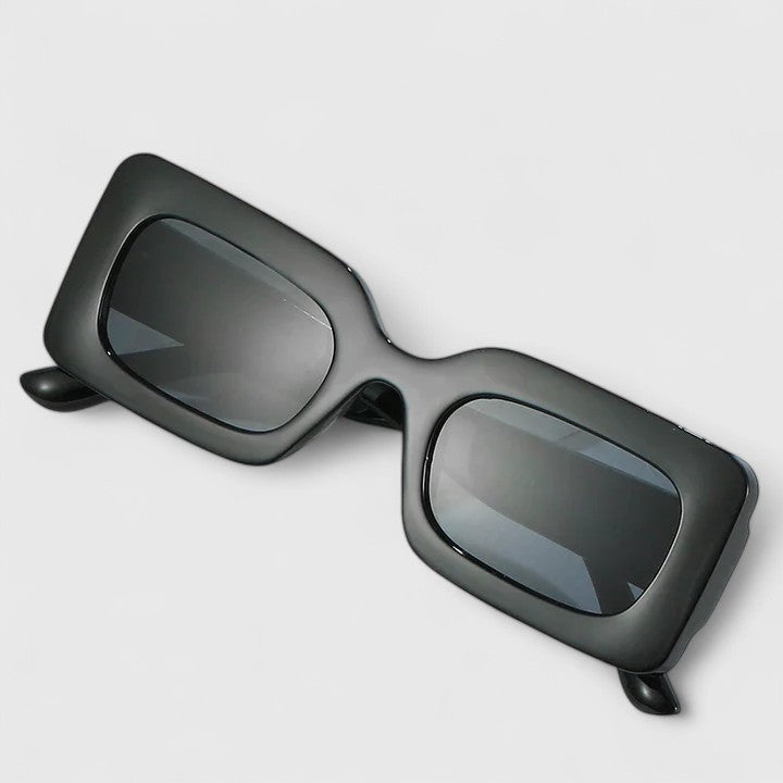 Gafas de Sol Sofisticadas
