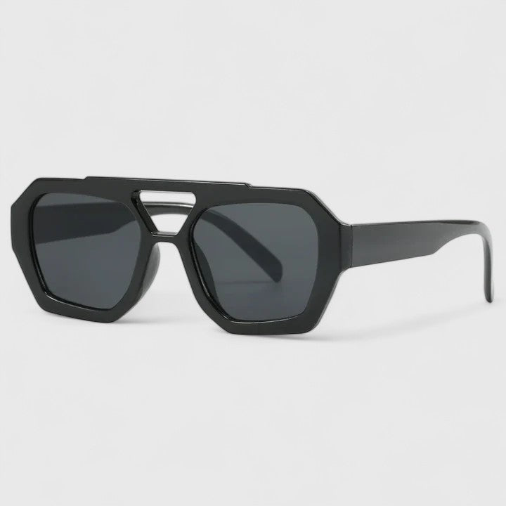 Gafas de Sol Elegantes