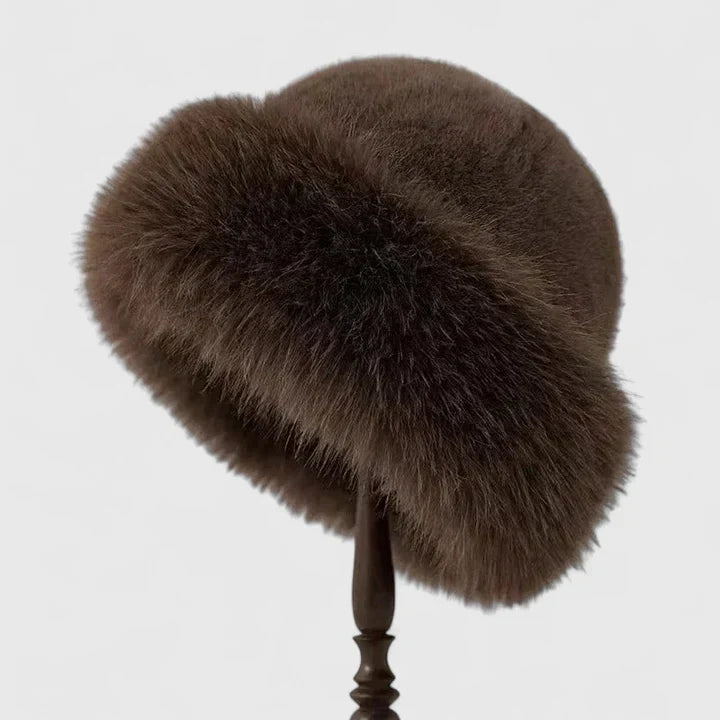 Sombrero Elegante