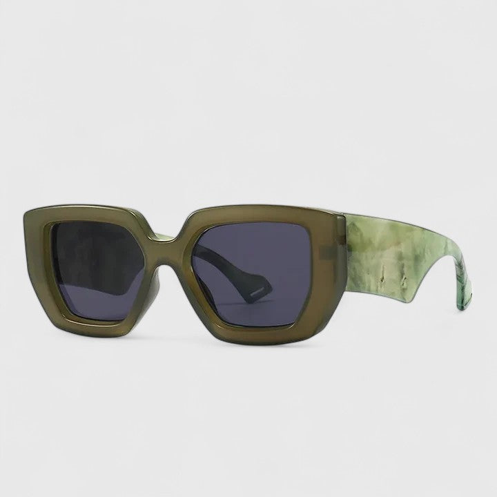Gafas de Sol Elegantes