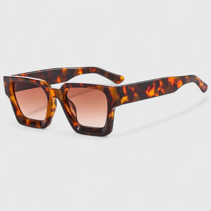 Gafas de Sol Elegantes