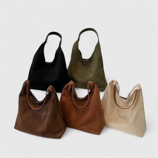 Bolso Tote Chic
