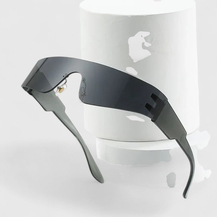 Gafas de Sol Elegantes