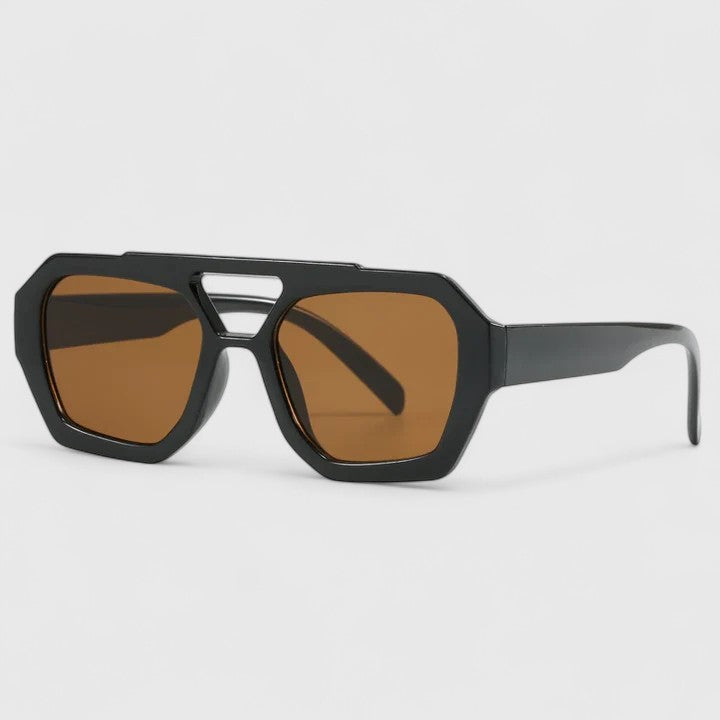 Gafas de Sol Elegantes