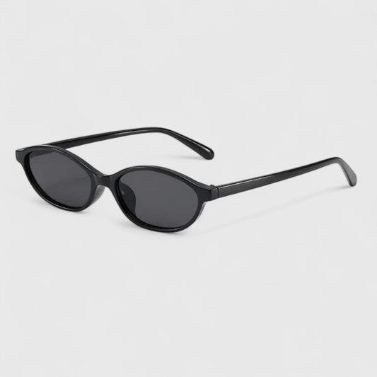 Gafas de Sol Sofisticadas