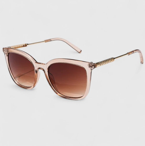 Gafas de Sol Elegantes