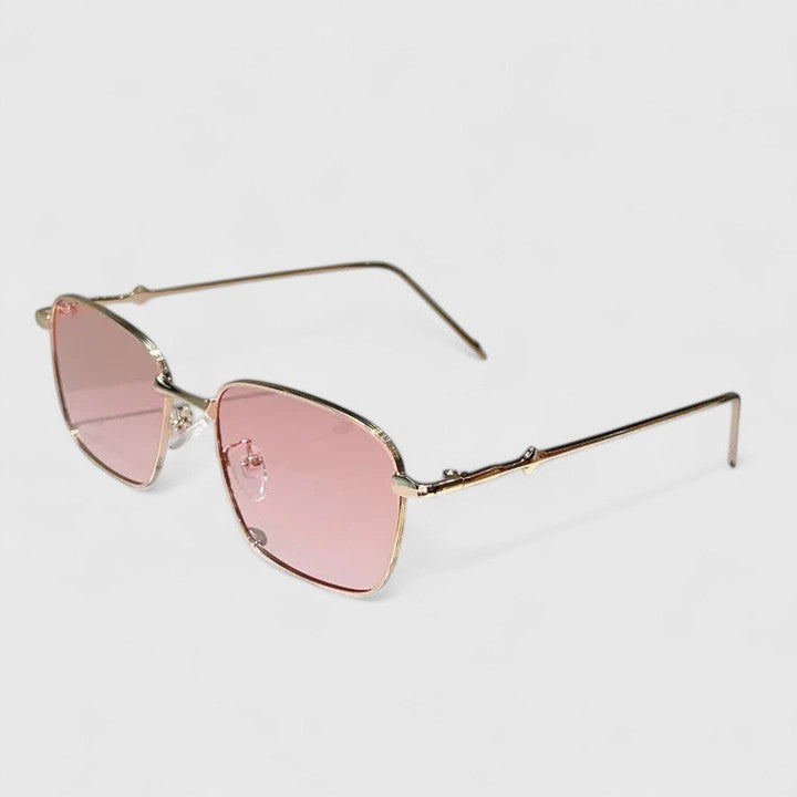 Gafas de Sol Elegantes