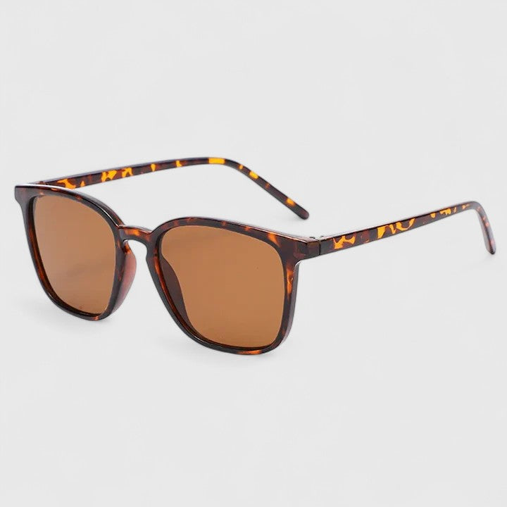 Gafas de Sol Sofisticadas