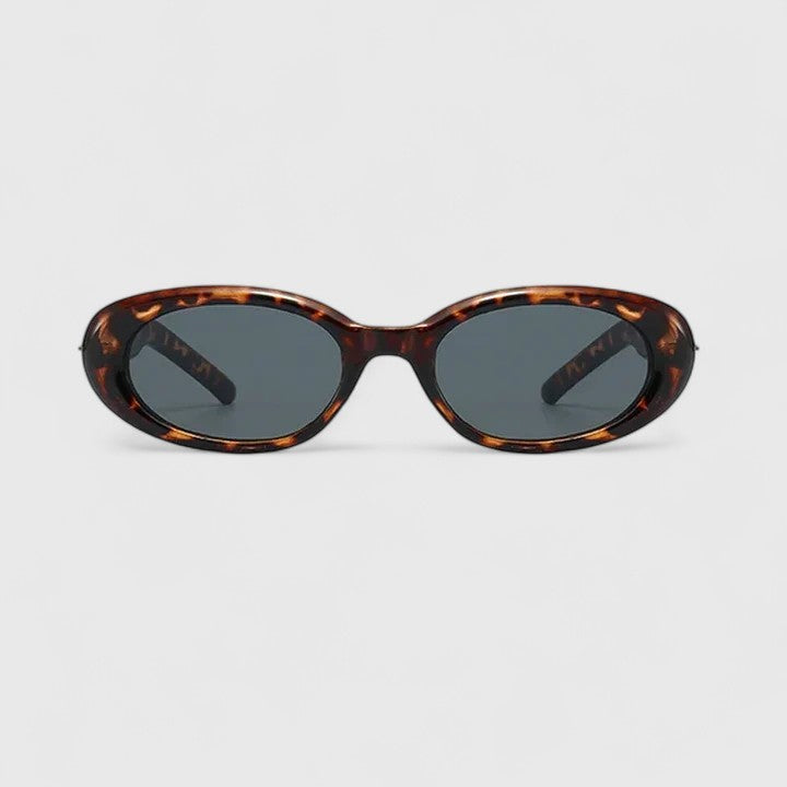 Gafas de Sol Elegantes