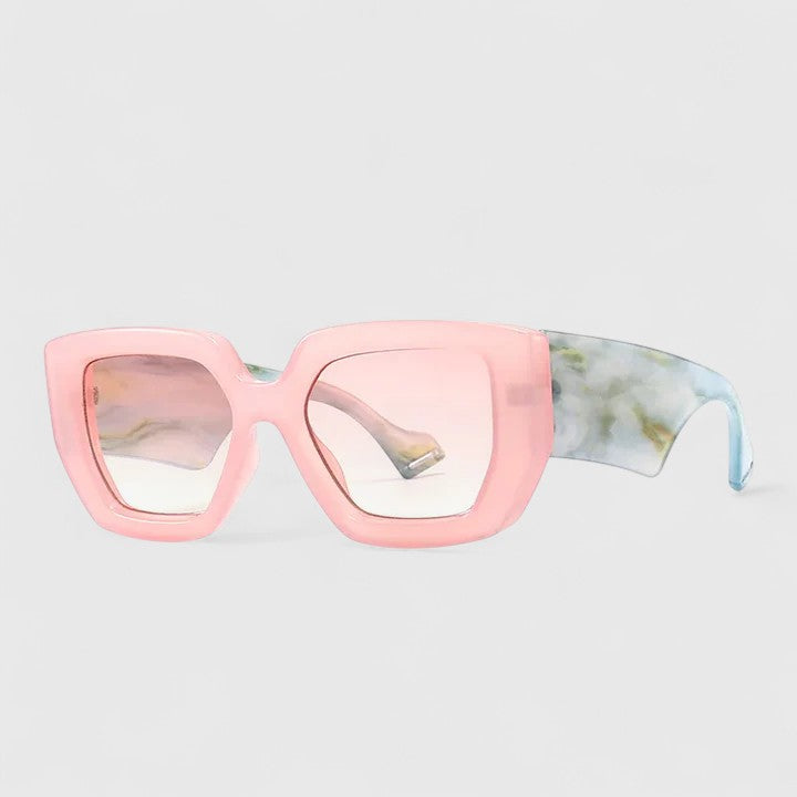Gafas de Sol Elegantes