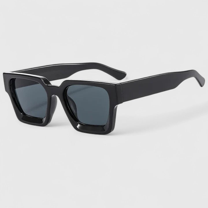 Gafas de Sol Elegantes