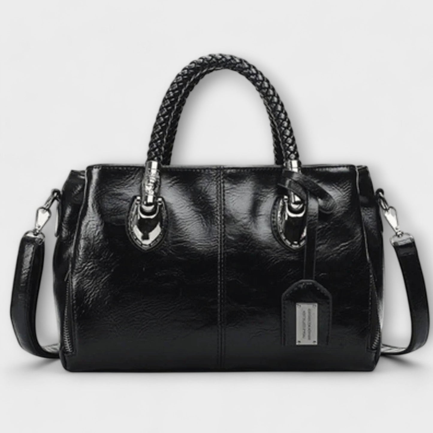 Bolsa de Viaje Elegante