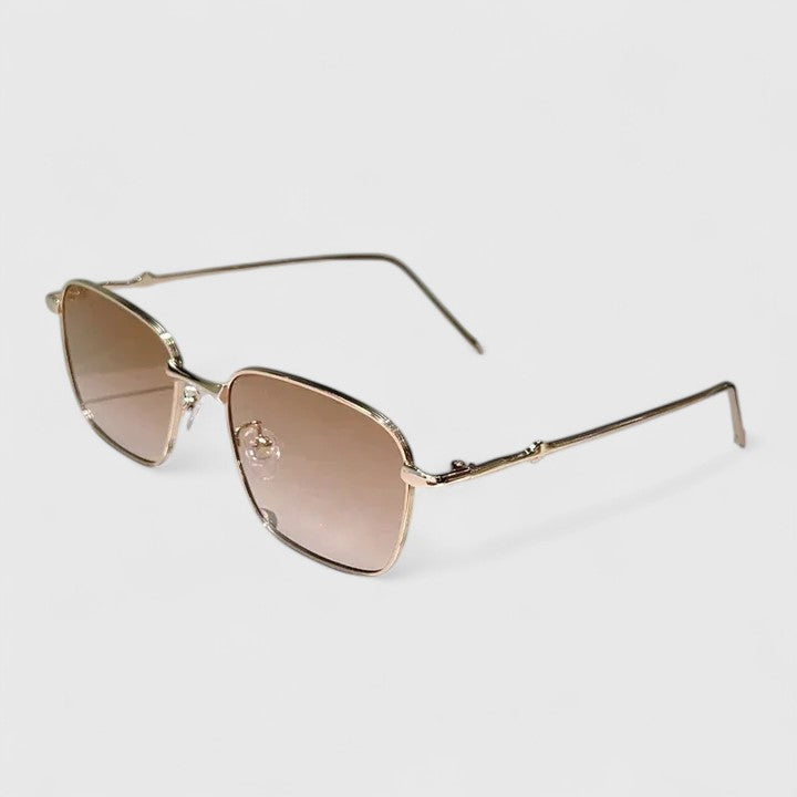 Gafas de Sol Elegantes