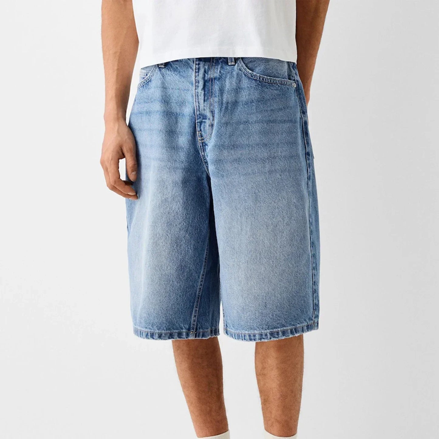 Formentera | Jorts Índigo