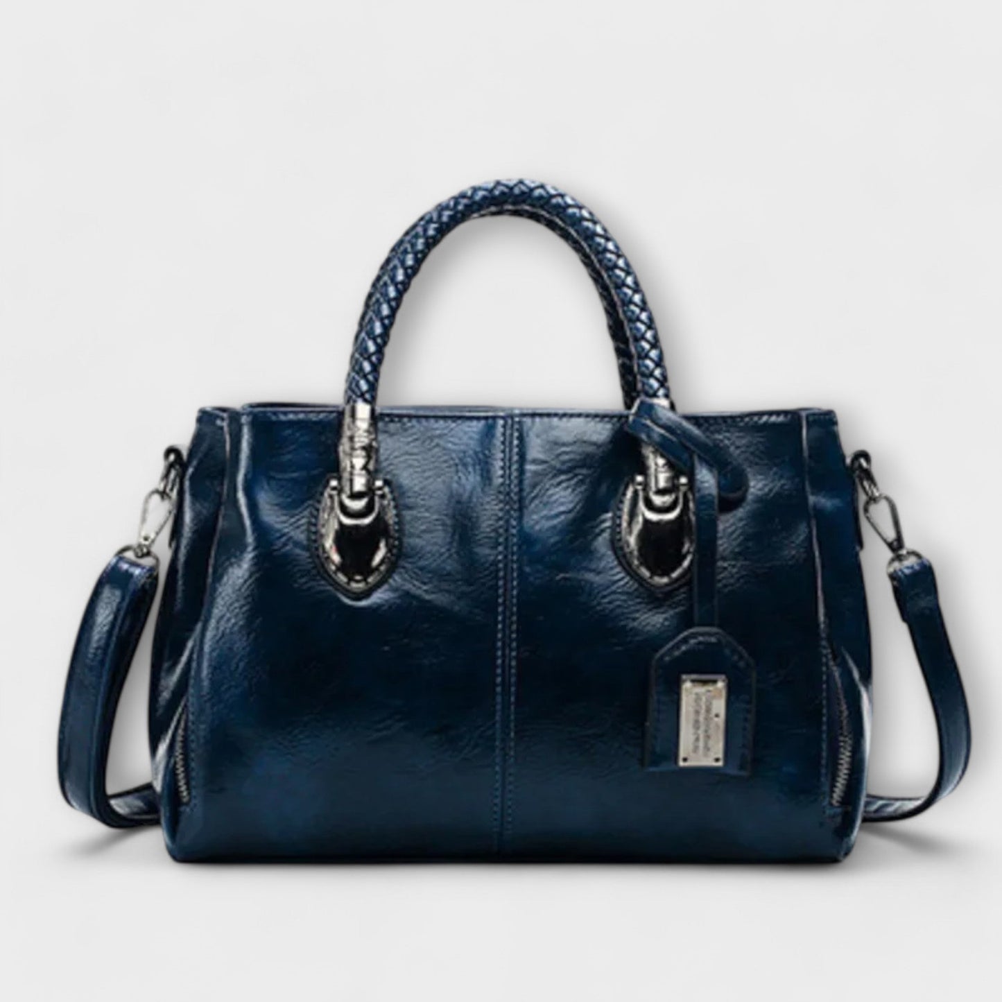 Bolsa de Viaje Elegante