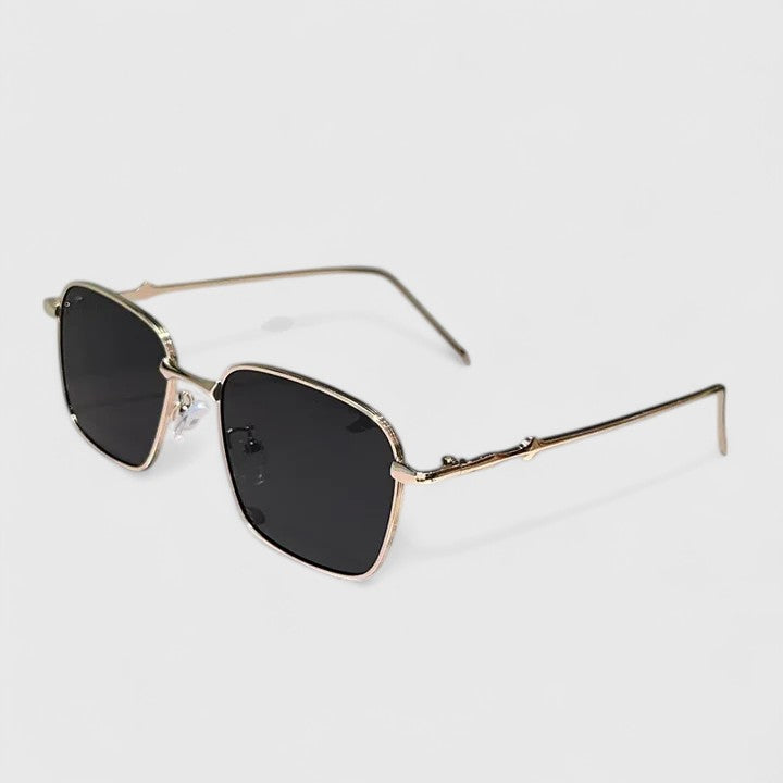 Gafas de Sol Elegantes