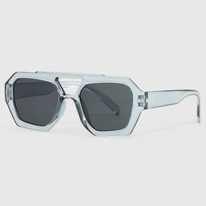 Gafas de Sol Elegantes
