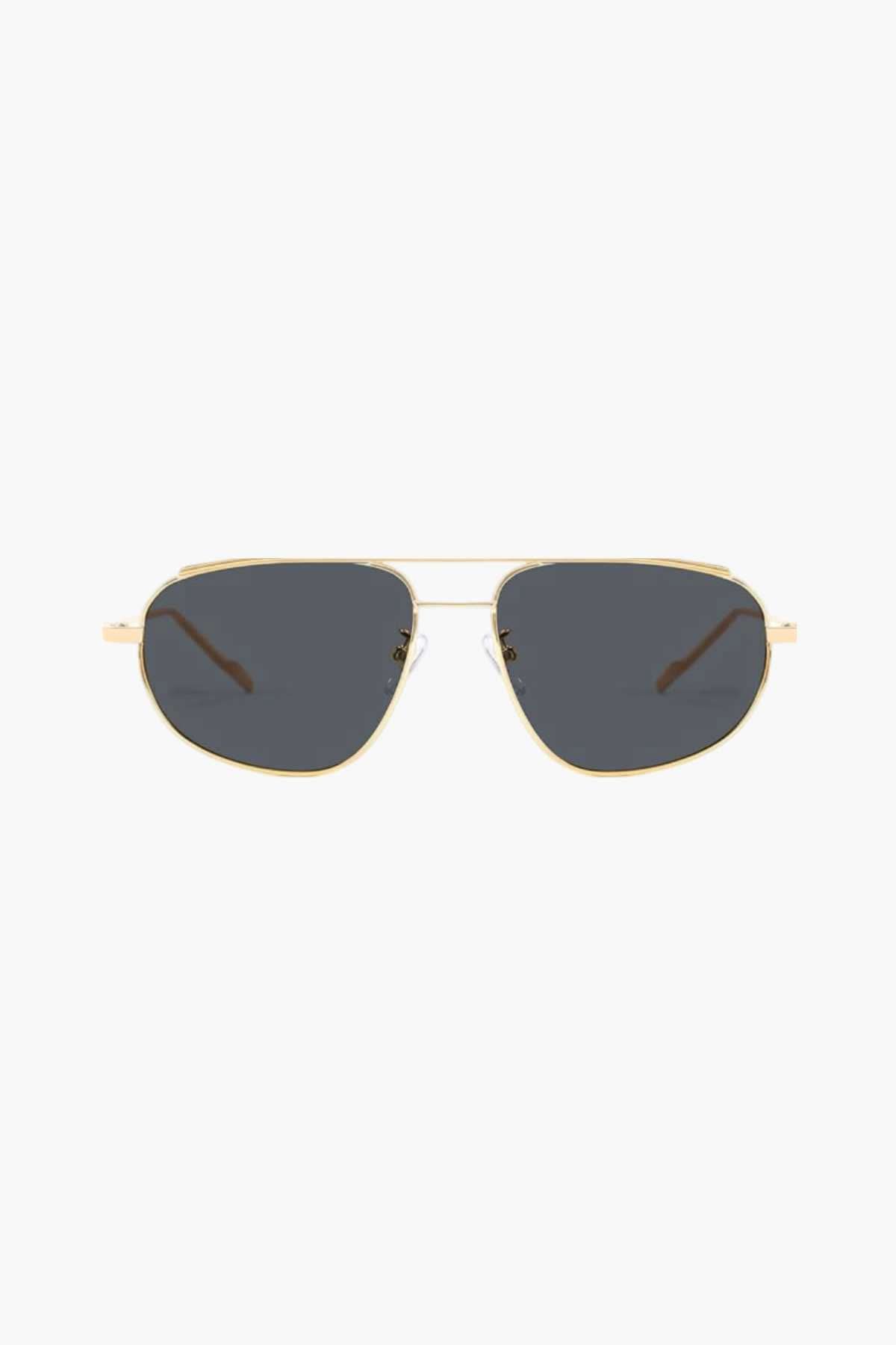 Gafas de Sol Refinadas