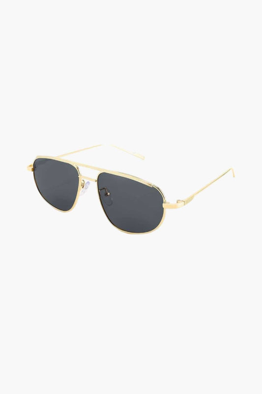 Gafas de Sol Refinadas