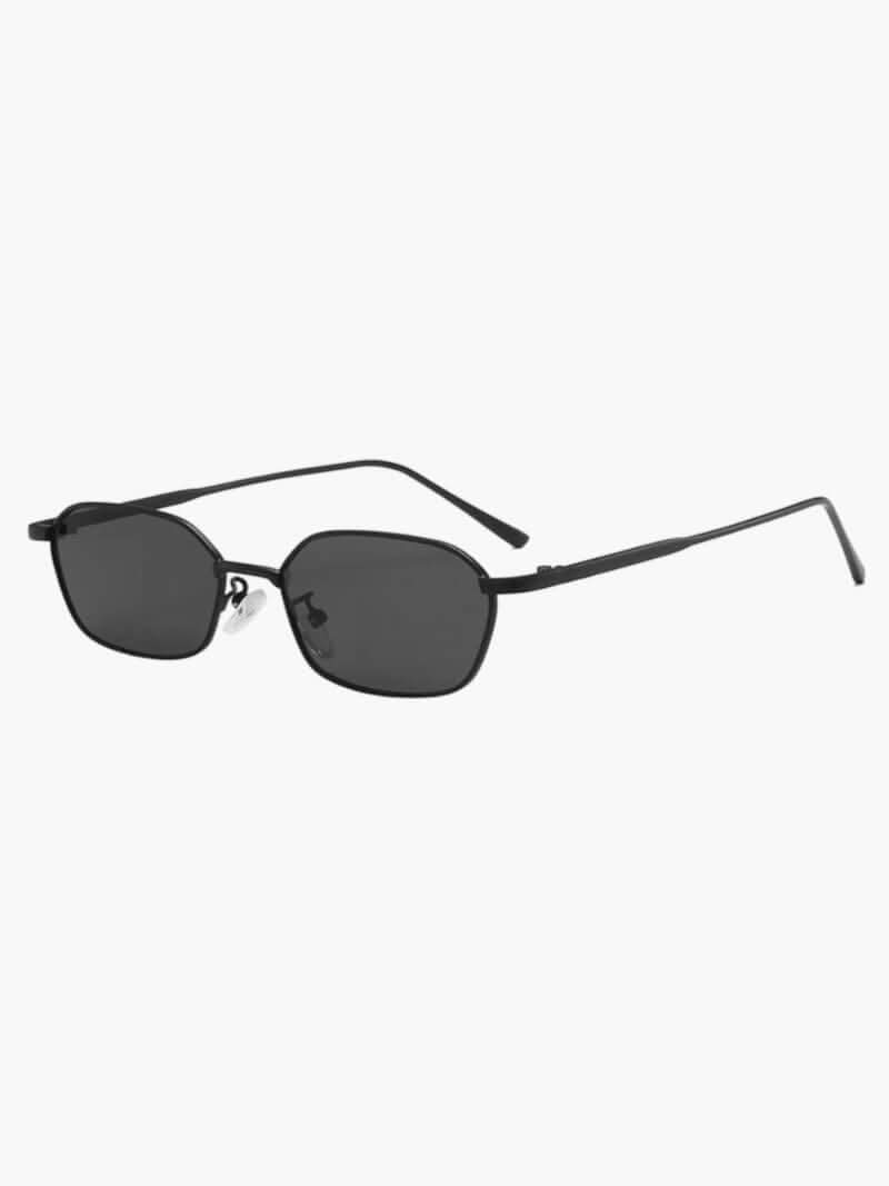 Gafas de Sol Elegantes