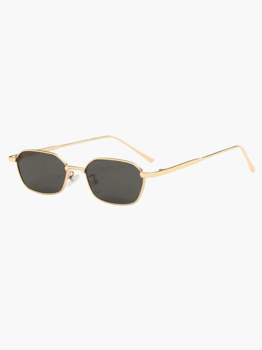 Gafas de Sol Elegantes