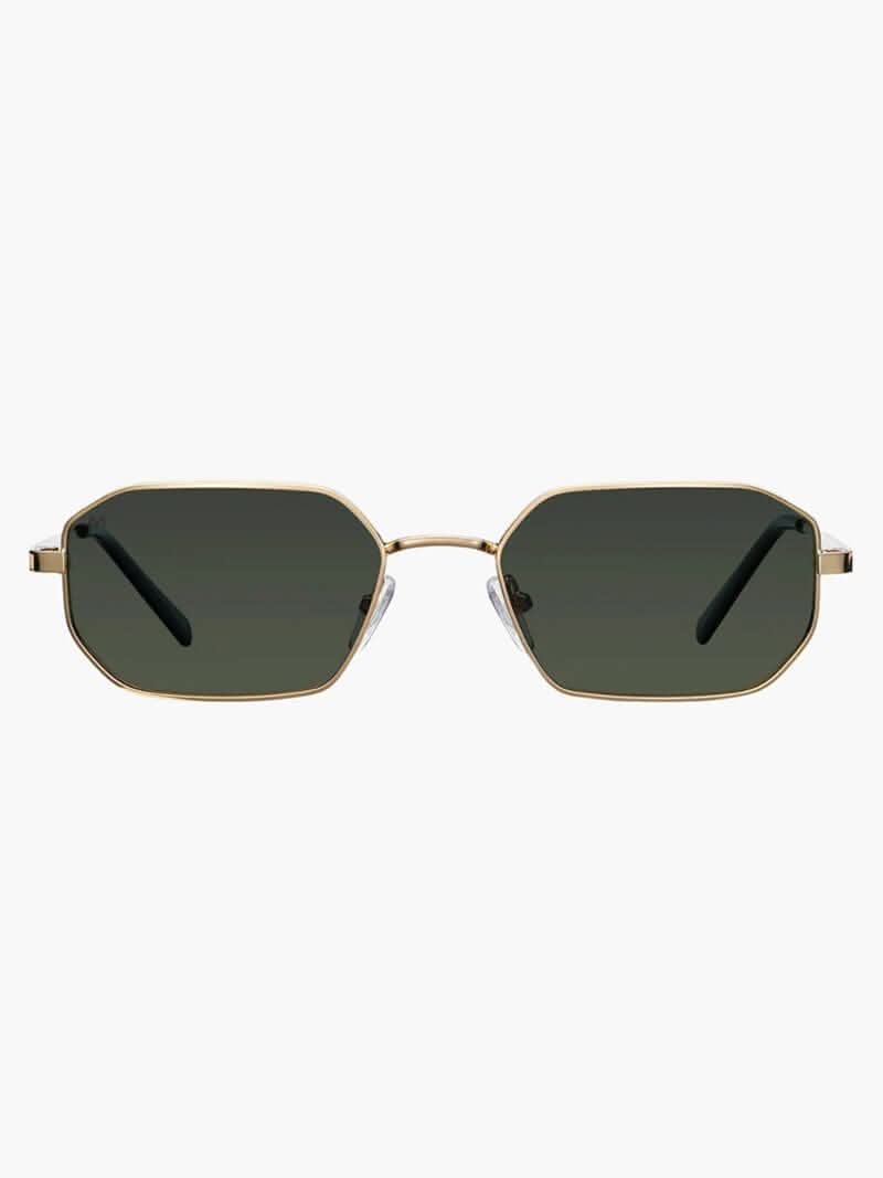 Gafas de Sol Elegantes
