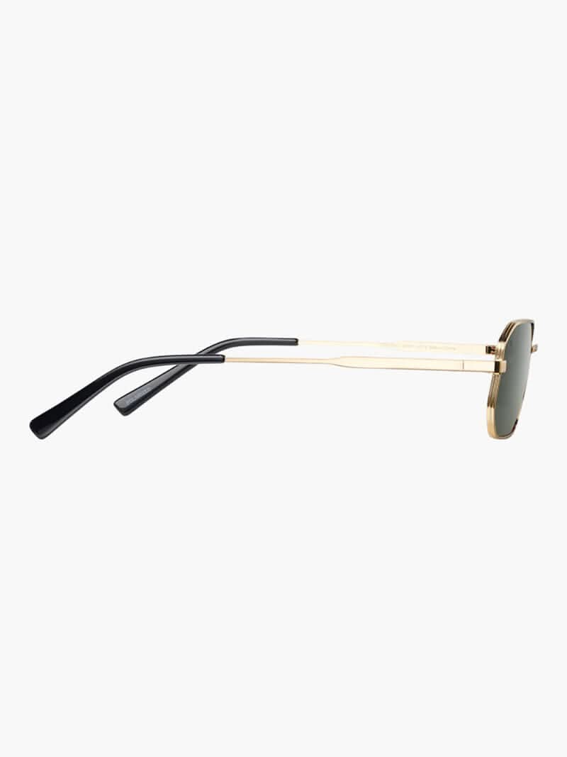 Gafas de Sol Elegantes