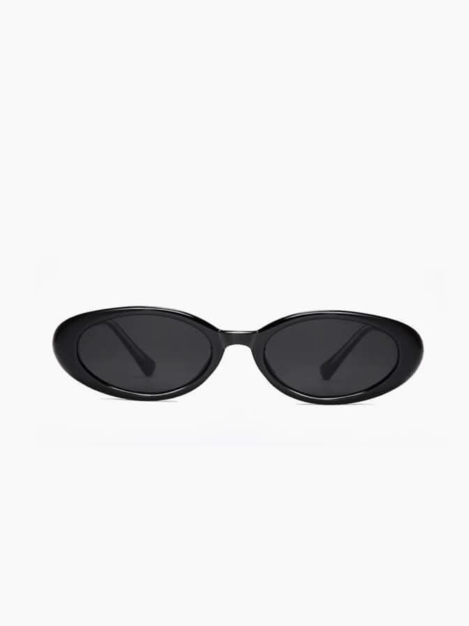 Gafas de Sol Elegantes