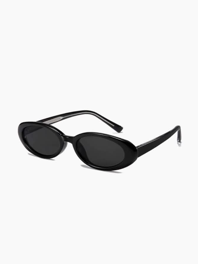 Gafas de Sol Elegantes